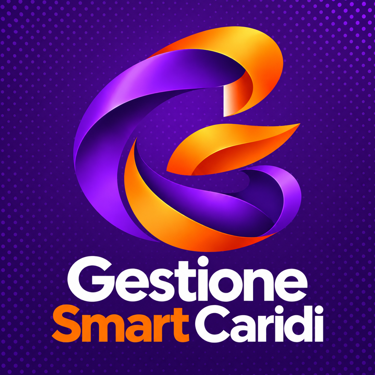 Gestione Smart Caridi